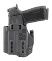 Henry Holsters Ember Sig P365-XMacro Holster