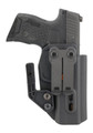 Henry Holsters HH-0003-11 Flint Compact P365 Full Holster