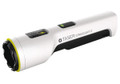 AXON/TASER StrikeLight 2 Kit White