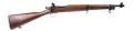 Crickett Mini Springfield Replica Rifle in 22 LR