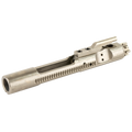 FailZero M16 BOLT CARRIER GROUP