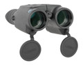 Steiner eDiscovery 10x42 Binoculars