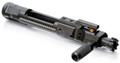 LANTAC Enhanced Side Charger Bolt Carrier Group 5.56/.223 Nickel Boron