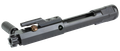 LANTAC Enhanced Side Charger Bolt Carrier Group 5.56/.223 Nickel Boron