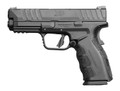 Springfield Armory XD Mod.4 9mm with Optic Ready Slide and 4-Inch Barrel