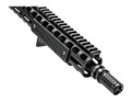 Griffin Armament PSD 223W 9.5-inch Barrel with Black Cerakote Finish