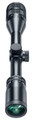 Bushnell R3-41240S11 4-12x40 Rifle Scope with DOA-QBR Reticle