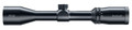 Bushnell R3-3940S11E 3-9x40 Rifle Scope with DOA-QBR Reticle