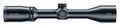 Bushnell R3-3940S11E 3-9x40 Rifle Scope with DOA-QBR Reticle