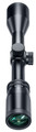 Bushnell R3-3940S11E 3-9x40 Rifle Scope with DOA-QBR Reticle
