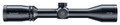 Bushnell R3-3940S11 3-9x40 Rifle Scope with DOA-QBR and EXO Coating