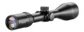 Hawke Sport Optics Endurance 30 WA 3-12x56 Rifle Scope