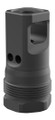 BREEK Plan B 9mm Threaded Barrel Adapter