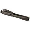 SPIKE'S M16 BOLT CARRIER GROUP BLK