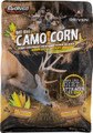 Evolved GSM Dirt Bag Camo Corn 5lb (3 Bags)