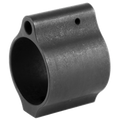 CMMG LOW PRO GAS BLOCK .936 ID