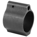 CMMG LOW PRO GAS BLOCK .936 ID