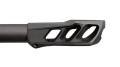 Cadex Inc MX1 MB .33 Caliber Suppressor - 5/8x24 Thread