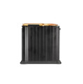 CADEX Inc. 50 Caliber Magazine, 5-Round Capacity