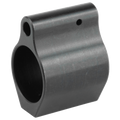 CMMG LOW PRO GAS BLOCK .750 ID