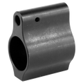 CMMG LOW PRO GAS BLOCK .625 ID