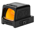 Holosun 509T X2 Green Dot – Enclosed Reflex Sight