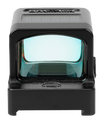 Holosun 509T X2 Green Dot – Enclosed Reflex Sight