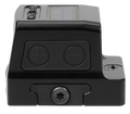 Holosun 509T X2 Green Dot – Enclosed Reflex Sight