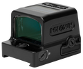 Holosun 509T X2 Green Dot – Enclosed Reflex Sight
