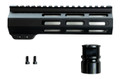 One Horse LLC OH-HG03 7-Inch M-LOK Handguard