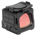 Holosun DPS-TH – Thermal Reflex Sight w/ Digital Precision