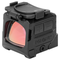 Holosun DPS-TH – Thermal Reflex Sight w/ Digital Precision