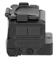 Holosun DPS-TH – Thermal Reflex Sight w/ Digital Precision