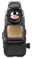 Holosun DRS-TH – Digital Reflex Sight with Thermal Imaging