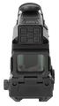 Holosun DRS-TH – Digital Reflex Sight with Thermal Imaging