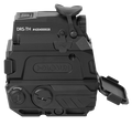 Holosun DRS-TH – Digital Reflex Sight with Thermal Imaging
