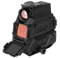 Holosun DRS-TH – Digital Reflex Sight with Thermal Imaging