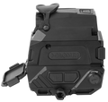 Holosun DRS-TH – Digital Reflex Sight with Thermal Imaging