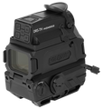 Holosun DRS-TH – Digital Reflex Sight with Thermal Imaging