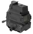 Holosun DRS-TH – Digital Reflex Sight with Thermal Imaging