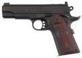 Colt Mfg Combat Commander .45 ACP 4.25-inch Optic Ready Pistol