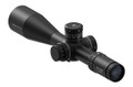 Arken VPR 7-35X FFP Rifle Scope | 34mm Tube | MOA Reticle