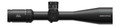 Arken VHR 6-24x FFP Rifle Scope / 30mm MOA