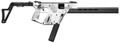 Kriss Vector CRB G3 .45 ACP 16-inch Semi-Auto Rifle / Folding Stock