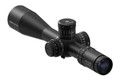 ARKEN VPR 6-24x FFP Rifle Scope with 34mm MOA Tubus