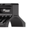 Sig Sauer Electro-Optics Alpha 1913 Accessory Rail 34mm