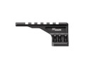 Sig Sauer Electro-Optics Alpha 1913 Accessory Rail 35mm