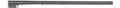 Thompson Center Arms LLC TCA 6041R Encore ProHunter 20 Gauge Shotgun 26-inch Barrel