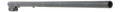 Thompson Center Arms LLC TCA 6041R Encore ProHunter 20 Gauge Shotgun 26-inch Barrel
