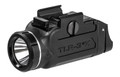 Streamlight TLR3X USB LED Weapon Light